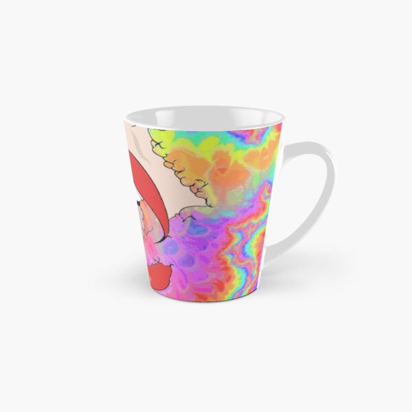 StonedAgain Tall Mug