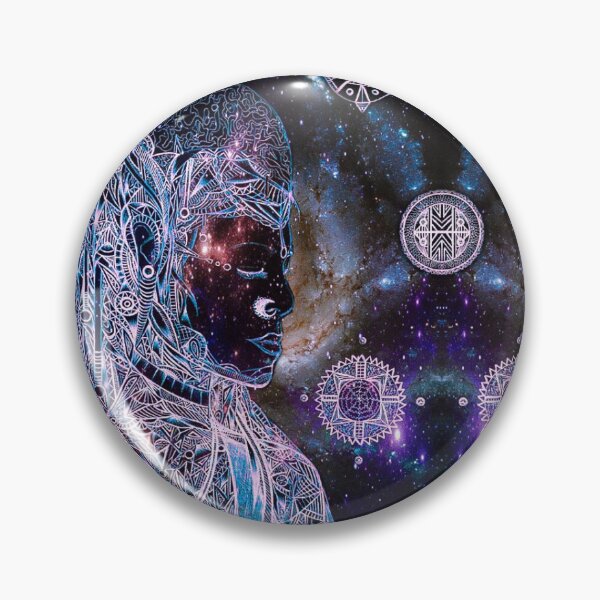 Item preview, Cosmic Creator designed and sold by Spectrum-Portal.