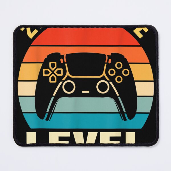 Item preview, 2nd grade level unlocked video game back to school boys designed and sold by Cailyfixnity.