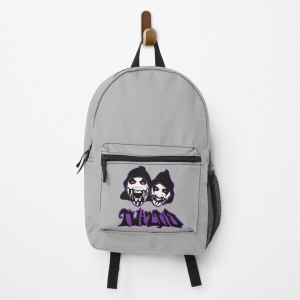 Item preview, Great Very Impressive Horrified Surprise You Nightmare Firstly designed and sold by MichelleBurges.