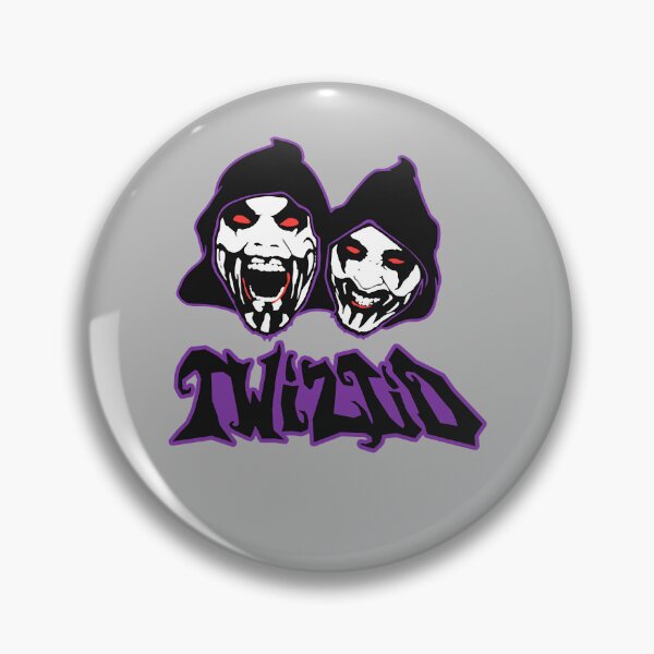Item preview, Great Very Impressive Horrified Surprise You Nightmare Firstly designed and sold by MichelleBurges.