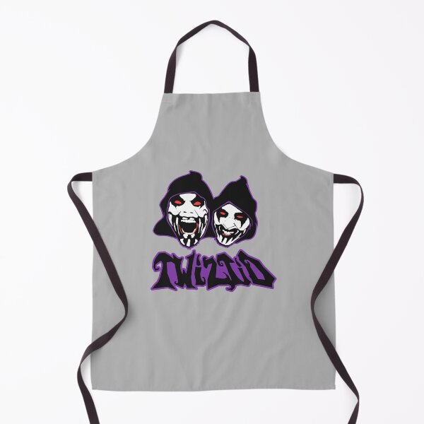 Item preview, Great Very Impressive Horrified Surprise You Nightmare Firstly designed and sold by MichelleBurges.