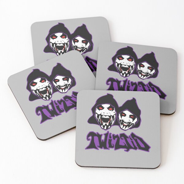 Item preview, Great Very Impressive Horrified Surprise You Nightmare Firstly designed and sold by MichelleBurges.