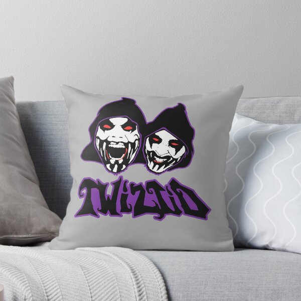 Item preview, Great Very Impressive Horrified Surprise You Nightmare Firstly designed and sold by MichelleBurges.