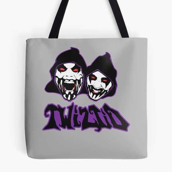 Item preview, Great Very Impressive Horrified Surprise You Nightmare Firstly designed and sold by MichelleBurges.