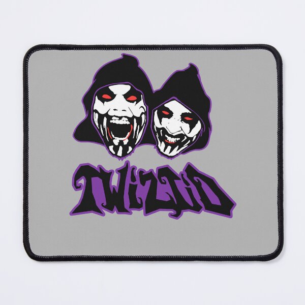 Item preview, Great Very Impressive Horrified Surprise You Nightmare Firstly designed and sold by MichelleBurges.