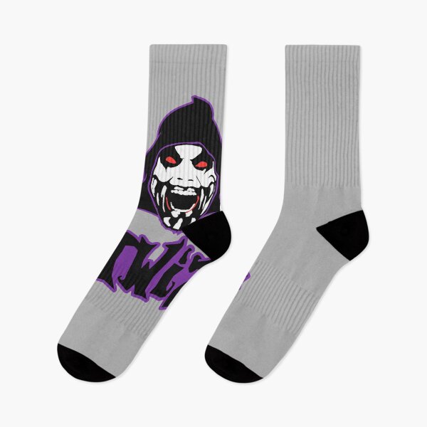 Item preview, Great Very Impressive Horrified Surprise You Nightmare Firstly designed and sold by MichelleBurges.