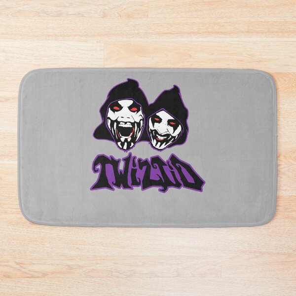 Item preview, Great Very Impressive Horrified Surprise You Nightmare Firstly designed and sold by MichelleBurges.