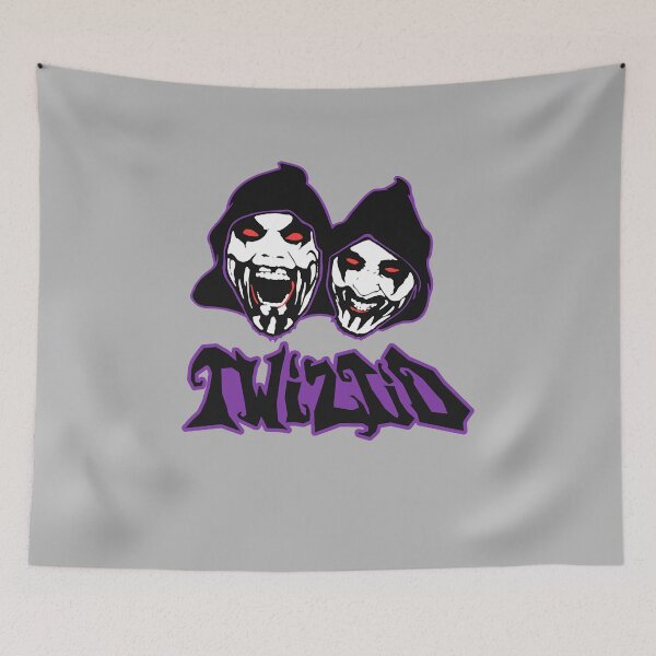 Item preview, Great Very Impressive Horrified Surprise You Nightmare Firstly designed and sold by MichelleBurges.