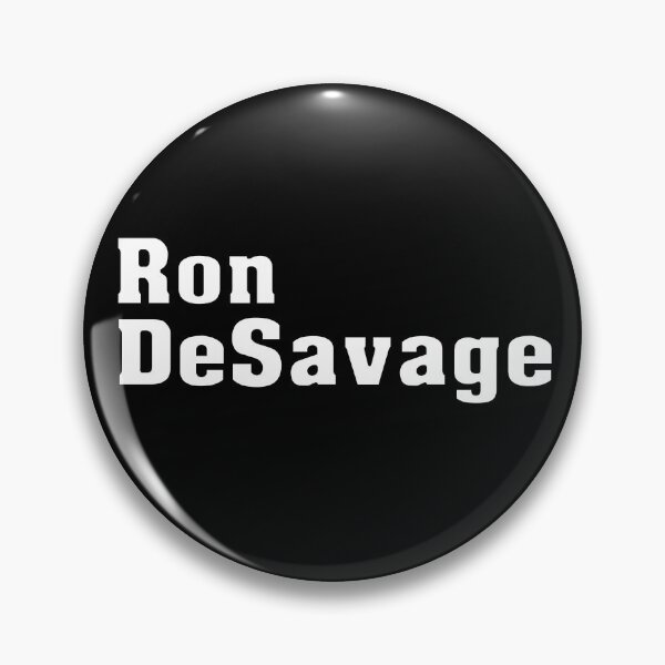 Item preview, Ron De Santis Runs For President Presidential Election 2024 Top Gov Ron DeSavage designed and sold by Sonatablue.