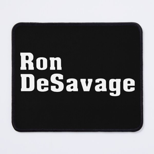 Item preview, Ron De Santis Runs For President Presidential Election 2024 Top Gov Ron DeSavage designed and sold by Sonatablue.