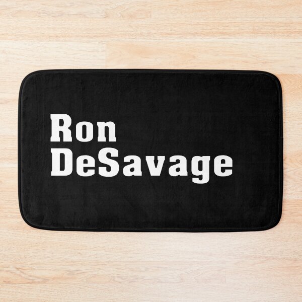 Item preview, Ron De Santis Runs For President Presidential Election 2024 Top Gov Ron DeSavage designed and sold by Sonatablue.