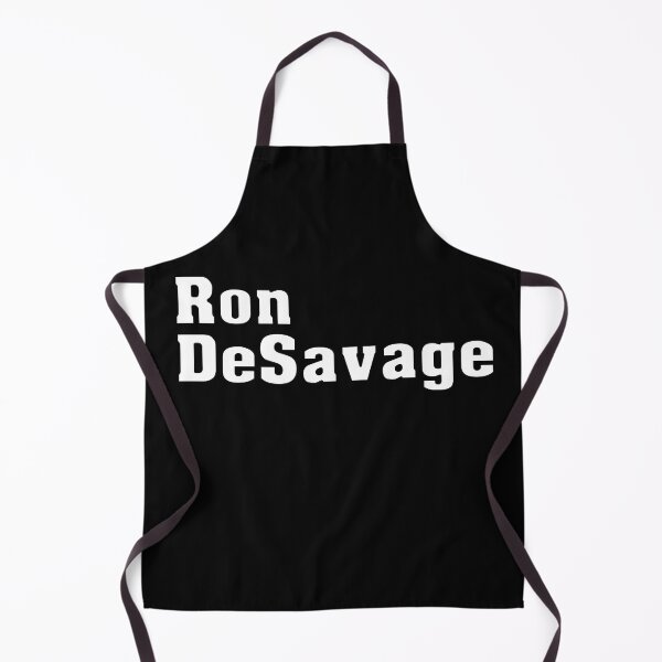 Item preview, Ron De Santis Runs For President Presidential Election 2024 Top Gov Ron DeSavage designed and sold by Sonatablue.