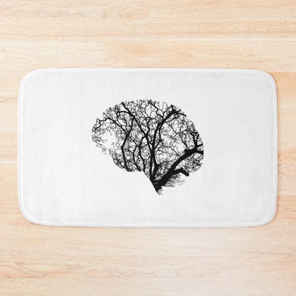 Item preview, NEURONS BRAIN    designed and sold by MugGalleriesa.