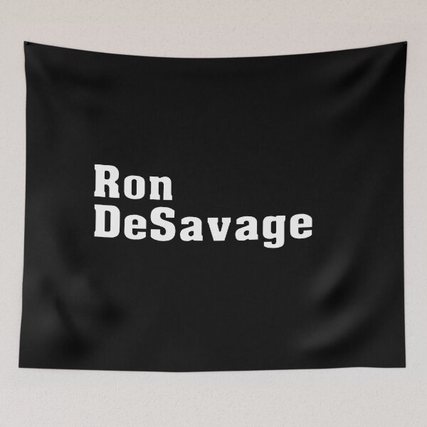 Item preview, Ron De Santis Runs For President Presidential Election 2024 Top Gov Ron DeSavage designed and sold by Sonatablue.