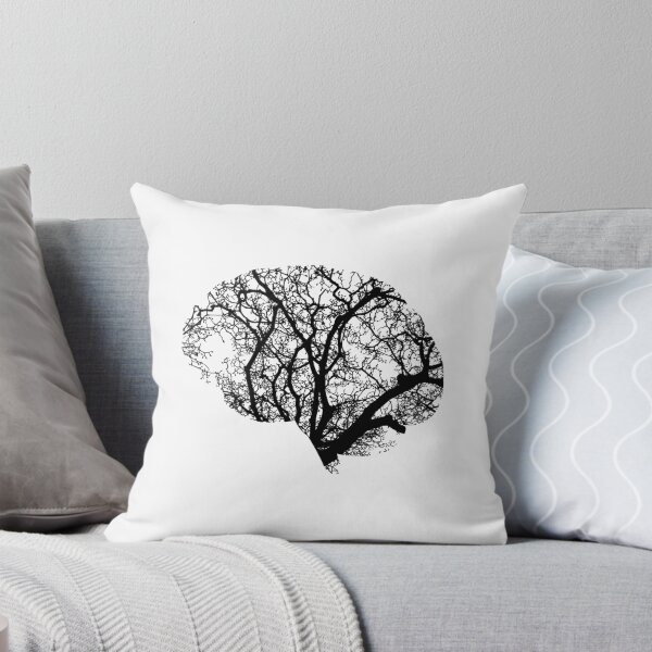 Item preview, NEURONS BRAIN designed and sold by MugGalleriesa.