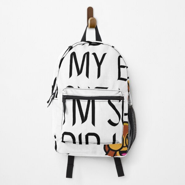 Item preview, I Am Sorry Did I Roll My Eyes Out Loud? designed and sold by Saffarii.