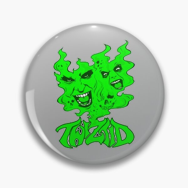 Item preview, Great Very Impressive Horrified Surprise You Popular Pullover Hoodie Essential designed and sold by MichelleBurges.