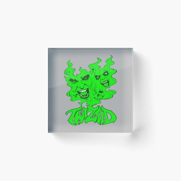 Item preview, Great Very Impressive Horrified Surprise You Popular Pullover Hoodie Essential designed and sold by MichelleBurges.