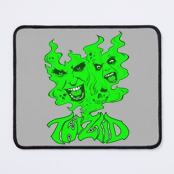 Item preview, Great Very Impressive Horrified Surprise You Popular Pullover Hoodie Essential designed and sold by MichelleBurges.