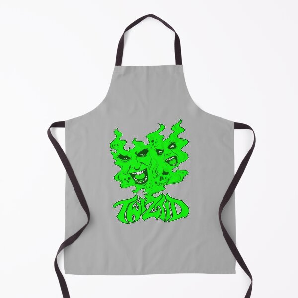Item preview, Great Very Impressive Horrified Surprise You Popular Pullover Hoodie Essential designed and sold by MichelleBurges.