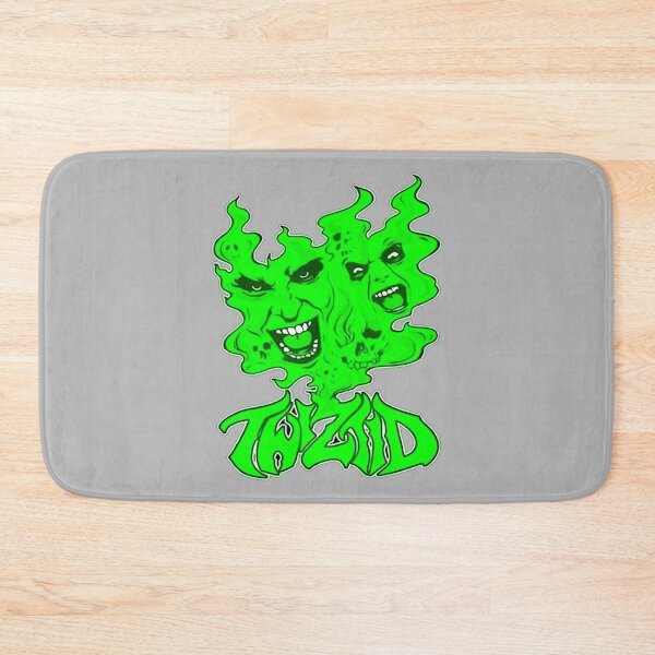 Item preview, Great Very Impressive Horrified Surprise You Popular Pullover Hoodie Essential designed and sold by MichelleBurges.