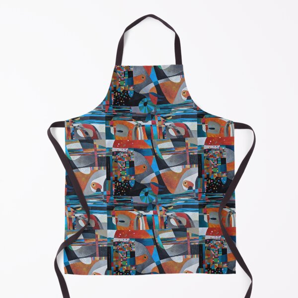 Item preview, Ailbhean designed and sold by vickymount.