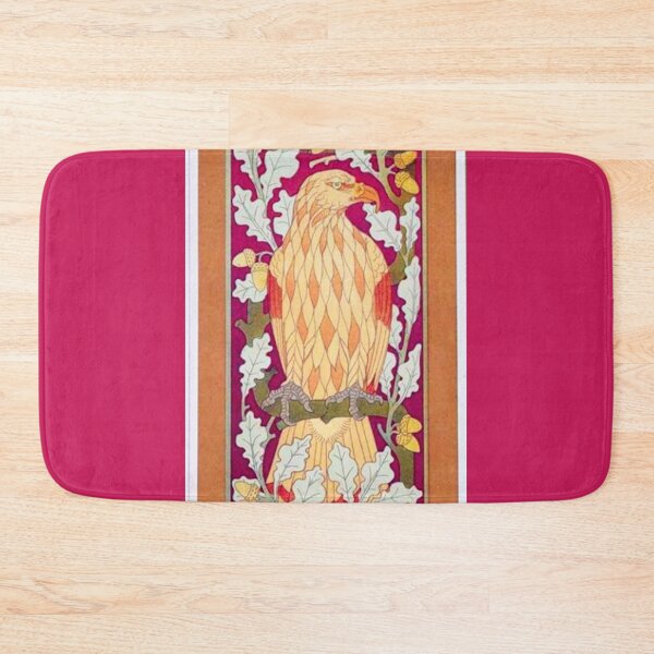 Item preview, Eagle  designed and sold by gisis777.