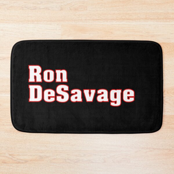 Item preview, Ron De Savage Runs For President Presidential Election 2024 Top Gov Ron DeSavage designed and sold by Sonatablue.