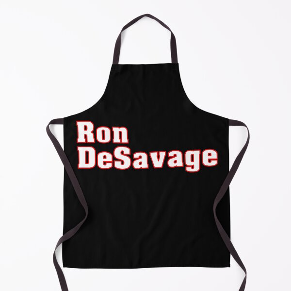 Item preview, Ron De Savage Runs For President Presidential Election 2024 Top Gov Ron DeSavage designed and sold by Sonatablue.