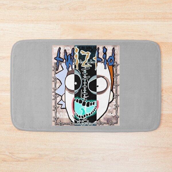 Item preview, Great Very Impressive Horrified Surprise You Ricky Juggamort designed and sold by MichelleBurges.