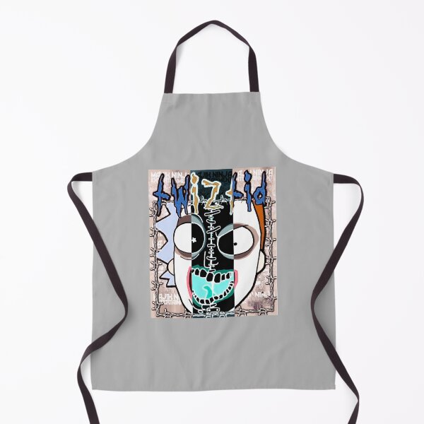 Item preview, Great Very Impressive Horrified Surprise You Ricky Juggamort designed and sold by MichelleBurges.