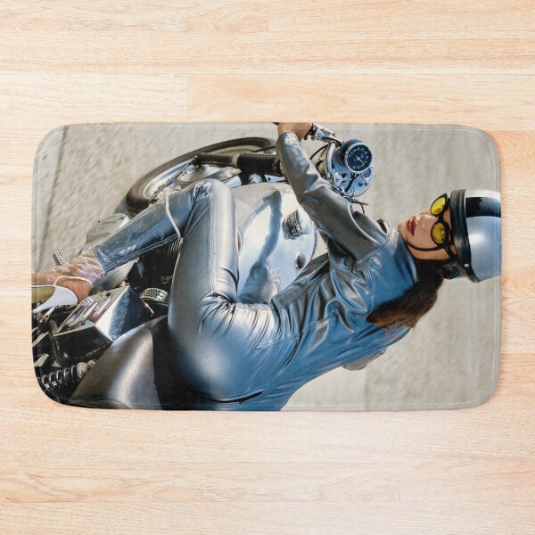 Item preview, Follow me! If you can! designed and sold by twixt-two-wheels.