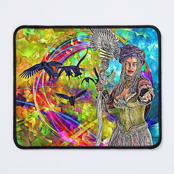 Item preview, abstract decoration decorative designed and sold by MIKAFXSTORE.