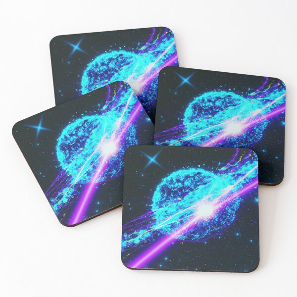 Item preview, A multiversal explosion designed and sold by SpectrumCinemax.