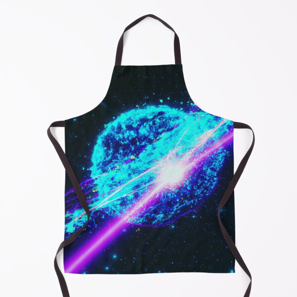 Item preview, A multiversal explosion designed and sold by SpectrumCinemax.