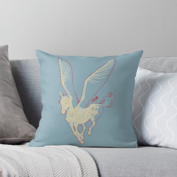 Item preview, Unicorn v2 designed and sold by Khy82.