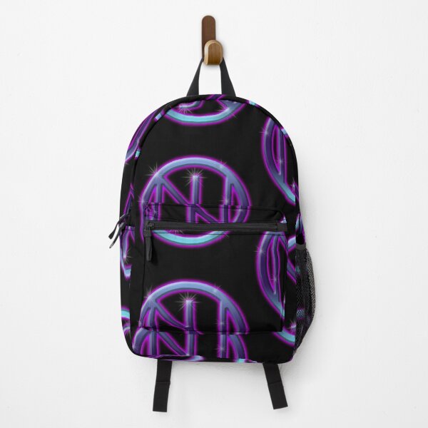 Item preview, ONJ Symbol Classic designed and sold by empsonhjslyton.