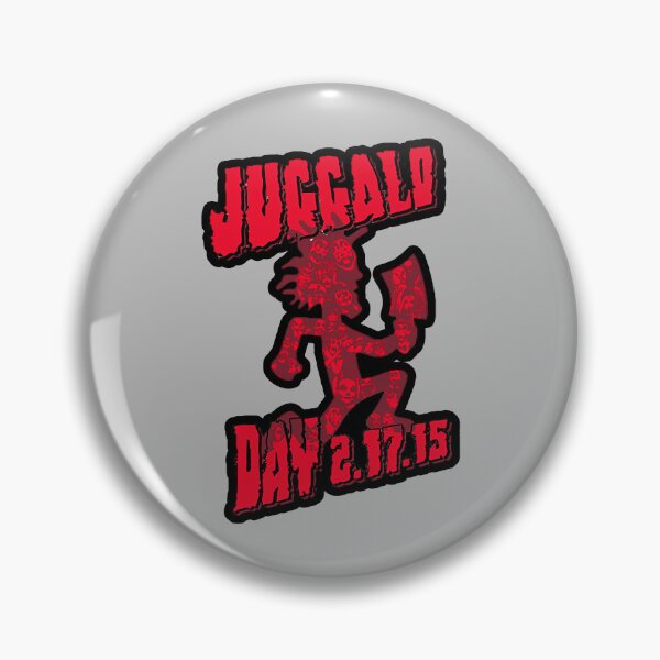 Item preview, Great Very Impressive Horrified Surprise You Running designed and sold by MichelleBurges.