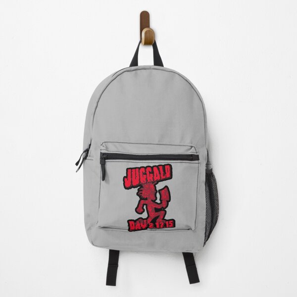 Item preview, Great Very Impressive Horrified Surprise You Running designed and sold by MichelleBurges.