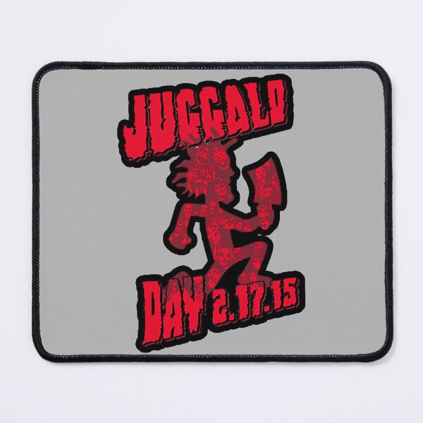 Item preview, Great Very Impressive Horrified Surprise You Running designed and sold by MichelleBurges.