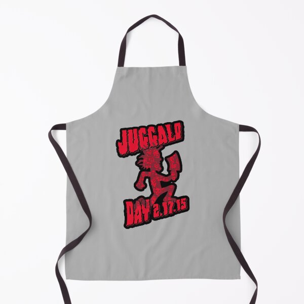 Item preview, Great Very Impressive Horrified Surprise You Running designed and sold by MichelleBurges.