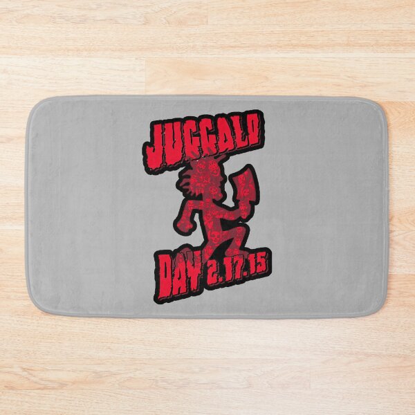 Item preview, Great Very Impressive Horrified Surprise You Running designed and sold by MichelleBurges.