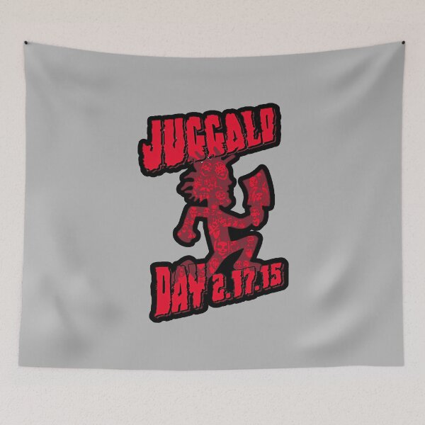 Item preview, Great Very Impressive Horrified Surprise You Running designed and sold by MichelleBurges.