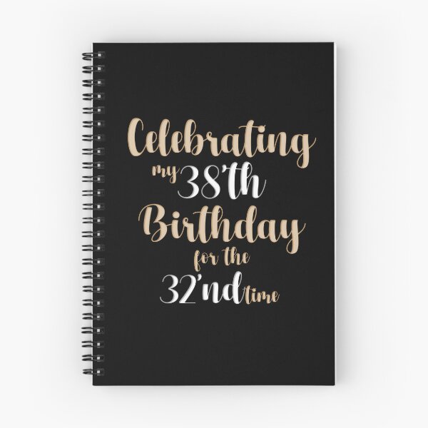 Item preview, 70th Birthday, Celebrating Over and Over Again designed and sold by More-dan-Prints.