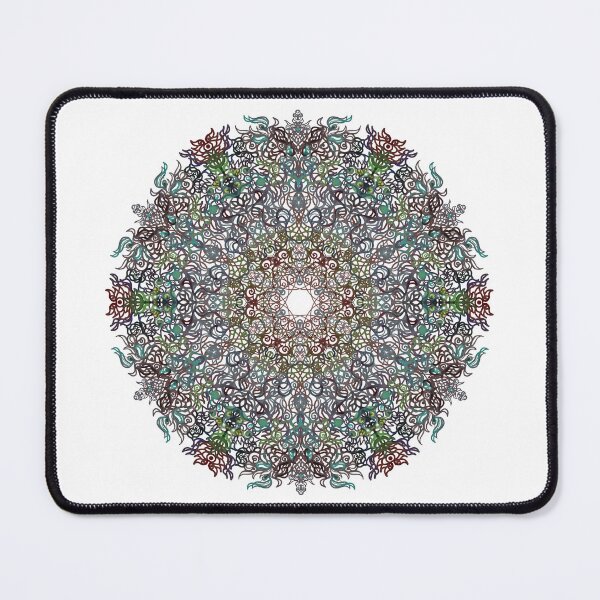Item preview, Spell 2 - Multiply designed and sold by tuile.