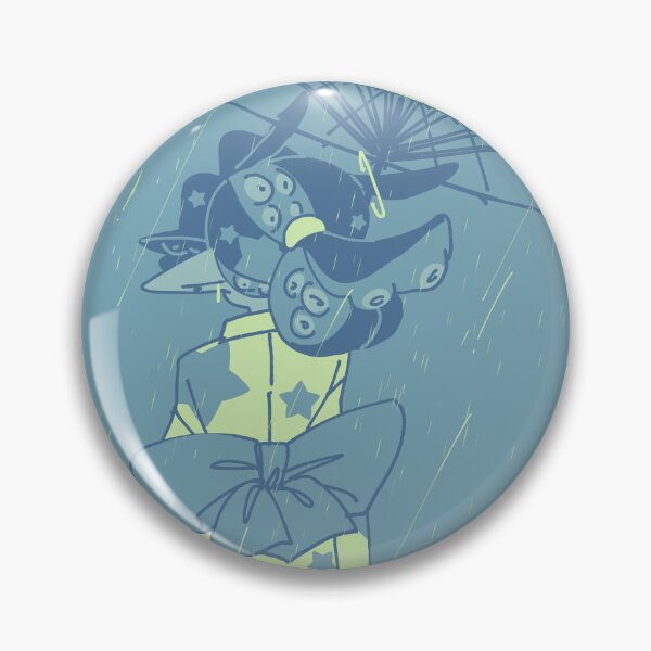 Item preview, To Be Continued designed and sold by ThePlanetarium.