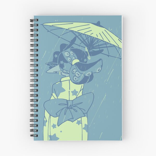 Item preview, To Be Continued designed and sold by ThePlanetarium.