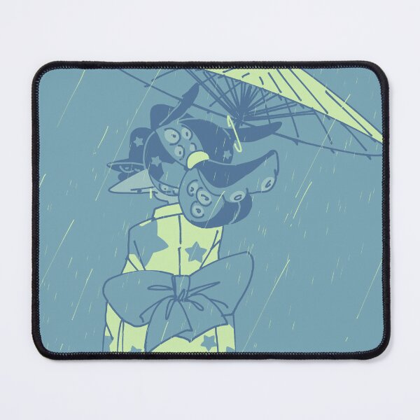 Item preview, To Be Continued designed and sold by ThePlanetarium.
