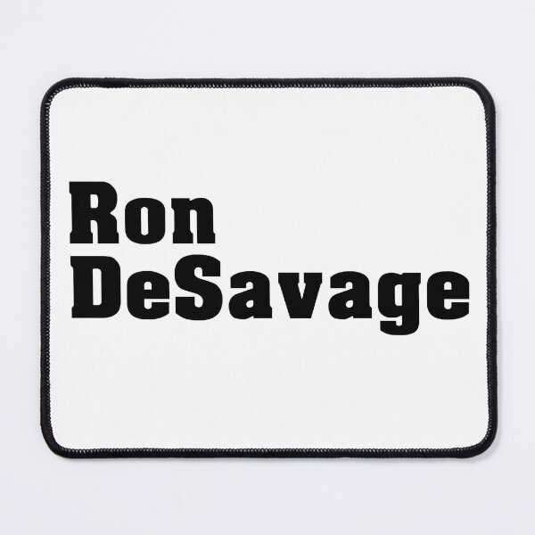 Item preview, Ron De Savage Runs For President Presidential Election 2024 Top Gov Ron DeSantis designed and sold by Sonatablue.